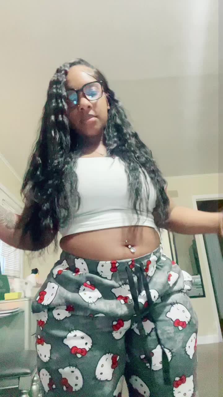 @K💸.