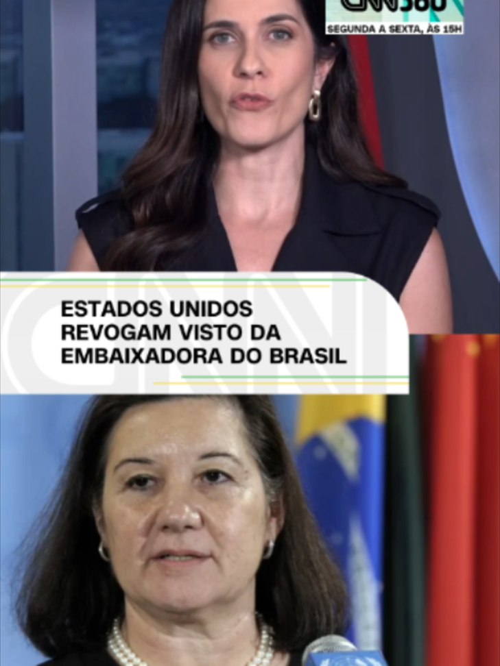 @CNN Brasil