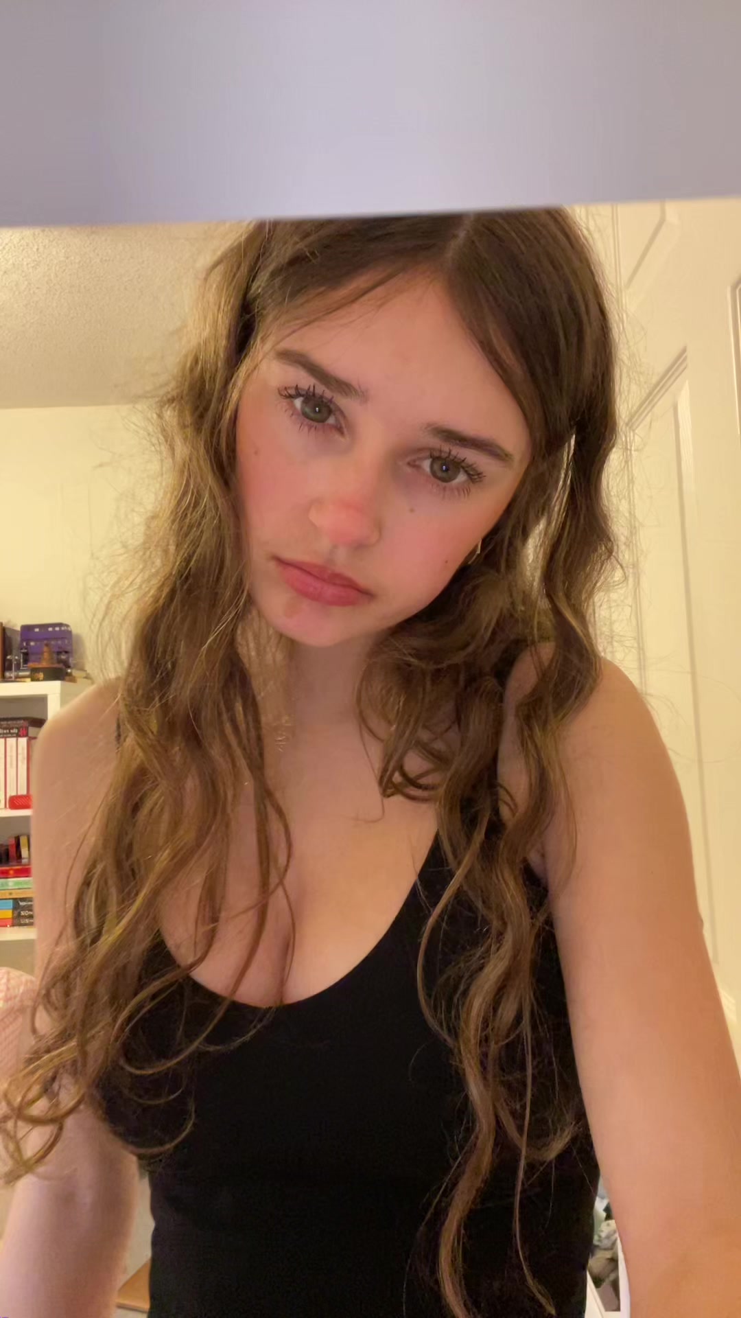 @ff🐞☀️