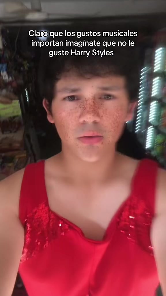 @Salvador Chavez