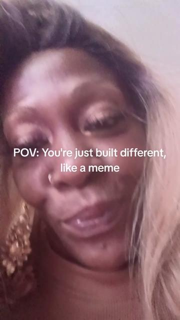 @Shica