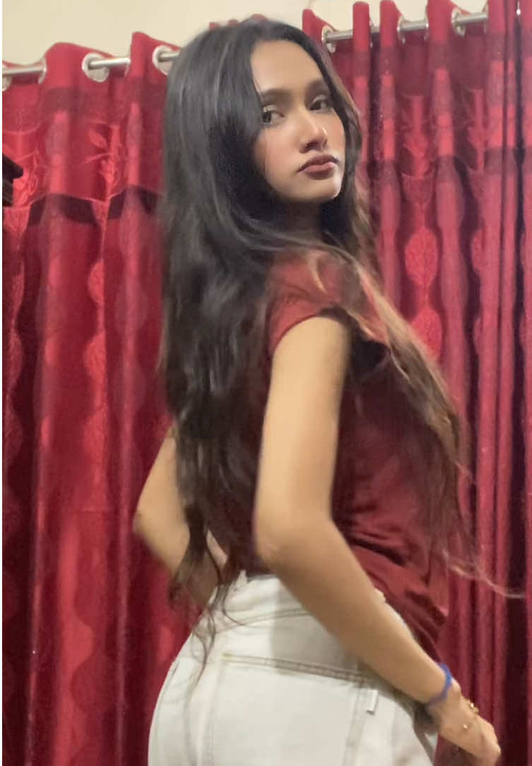 @Aach0l
