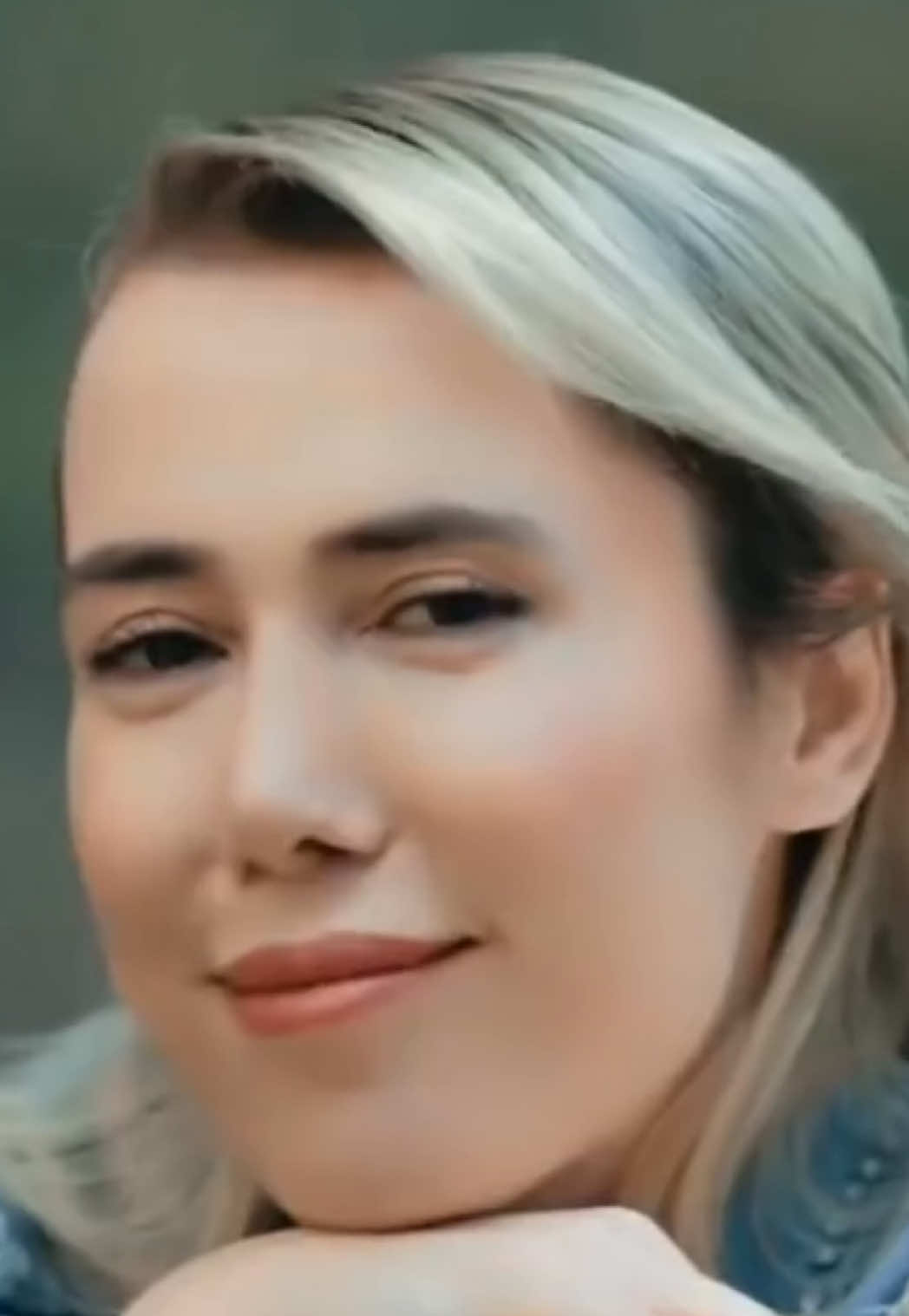 @HABERG&Uuml;NEBAKIŞ