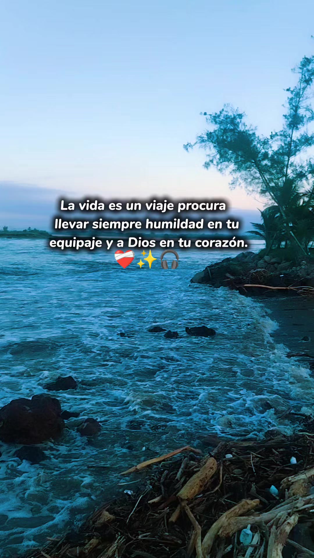@Pesca costa Esmeralda Ver.