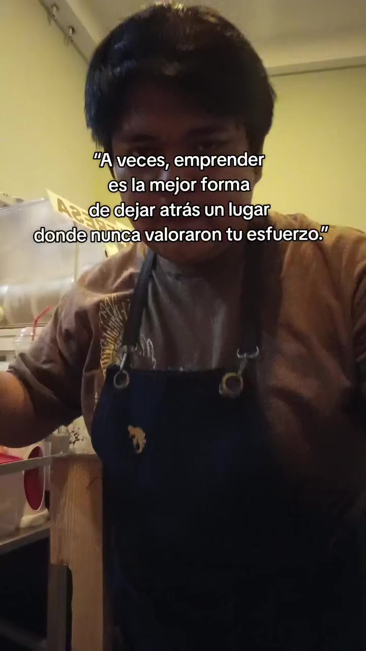 @Yimmy Kun
