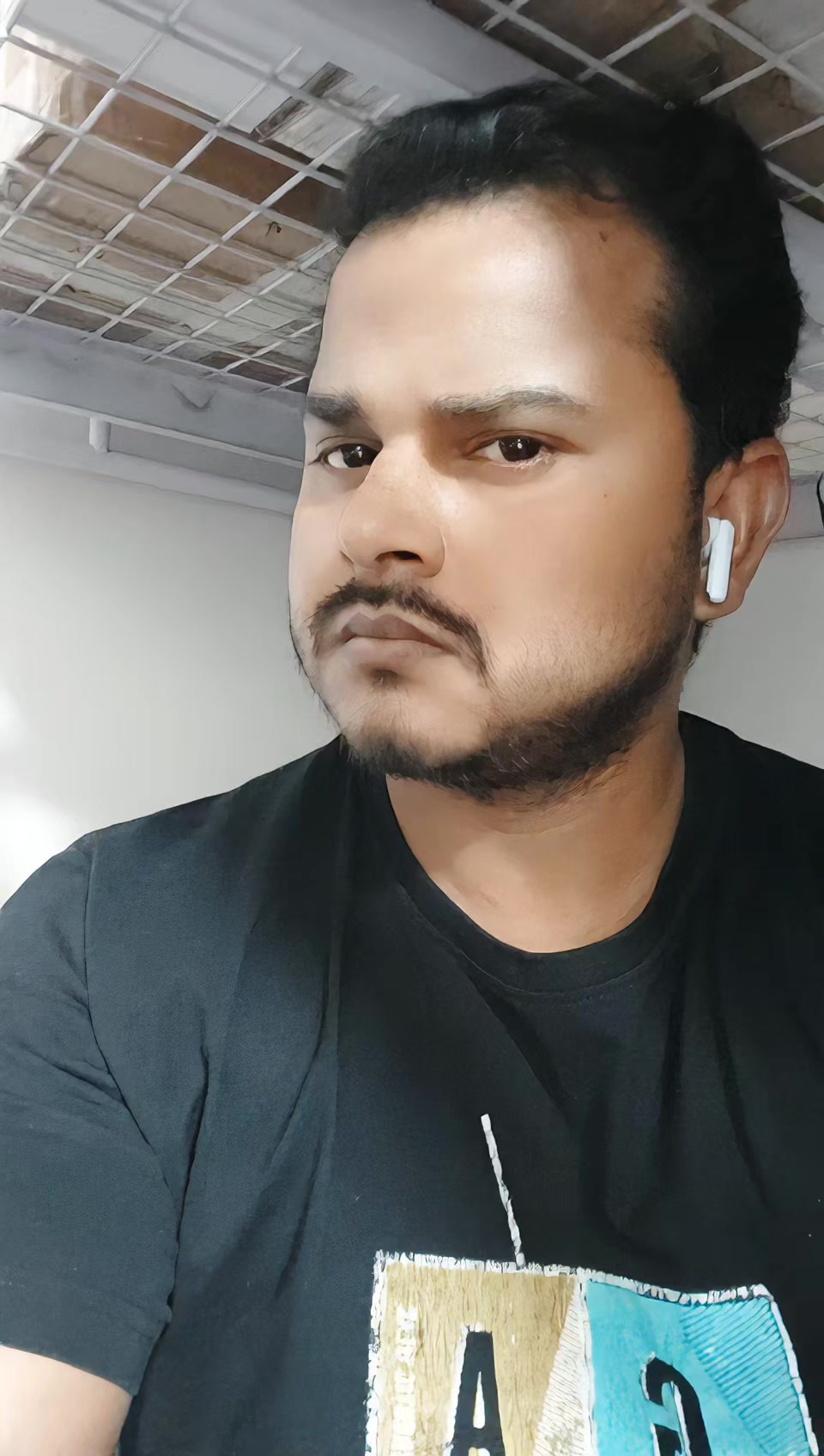 @mohd nurain