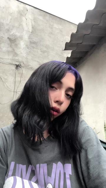 @$K4ily*⛦☾☼•*