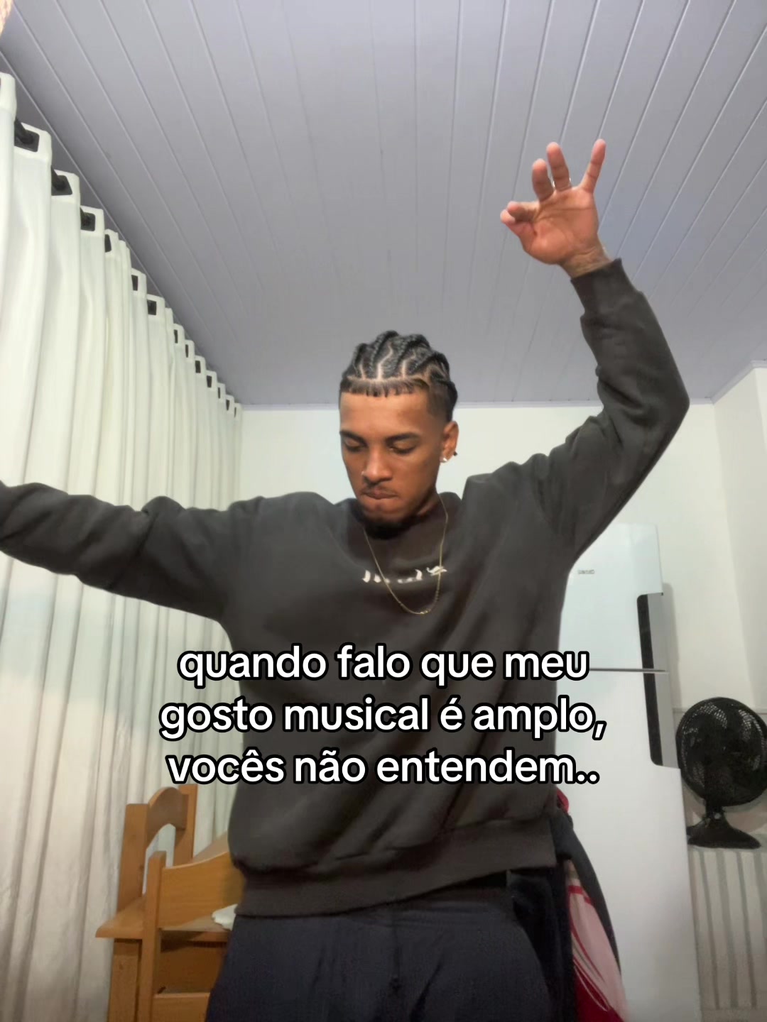 @NIKITO