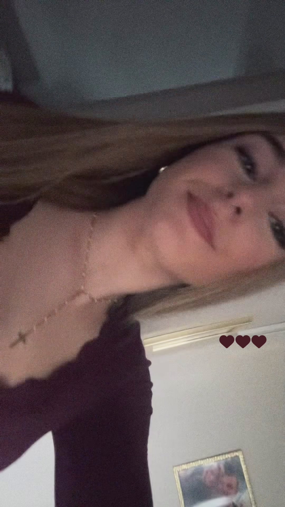 @๊จ