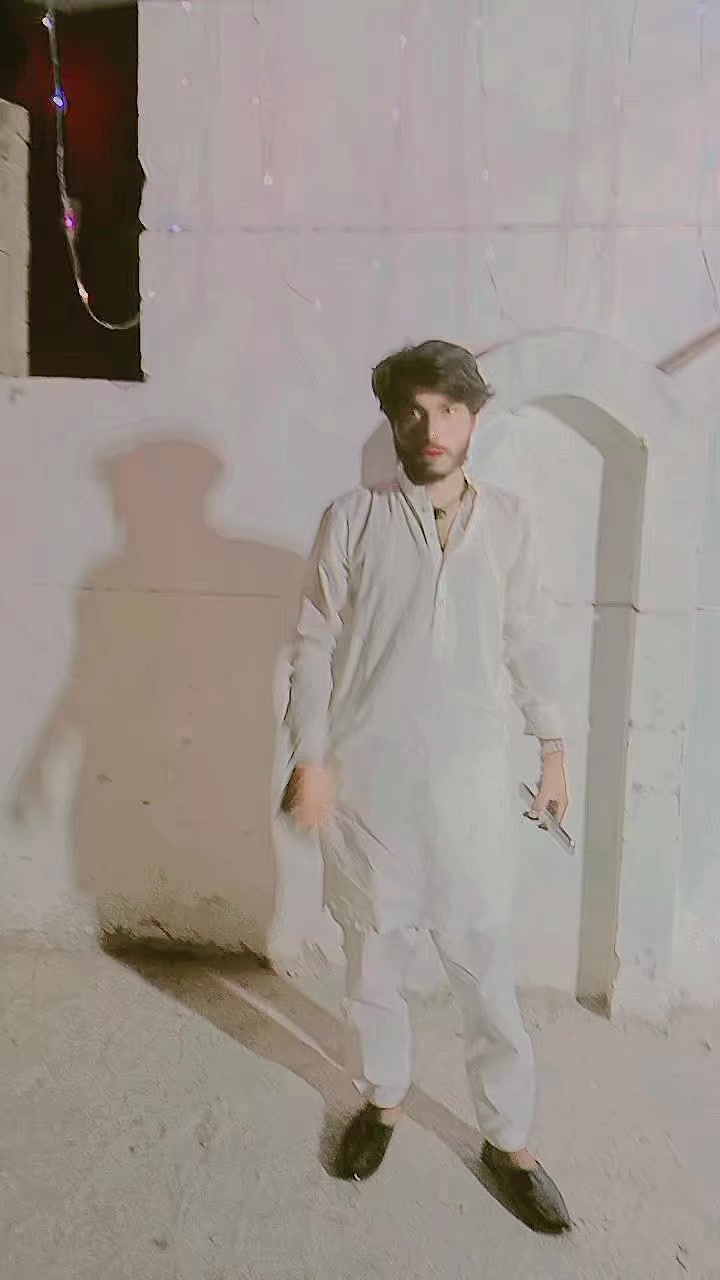 @Mughal ho yr