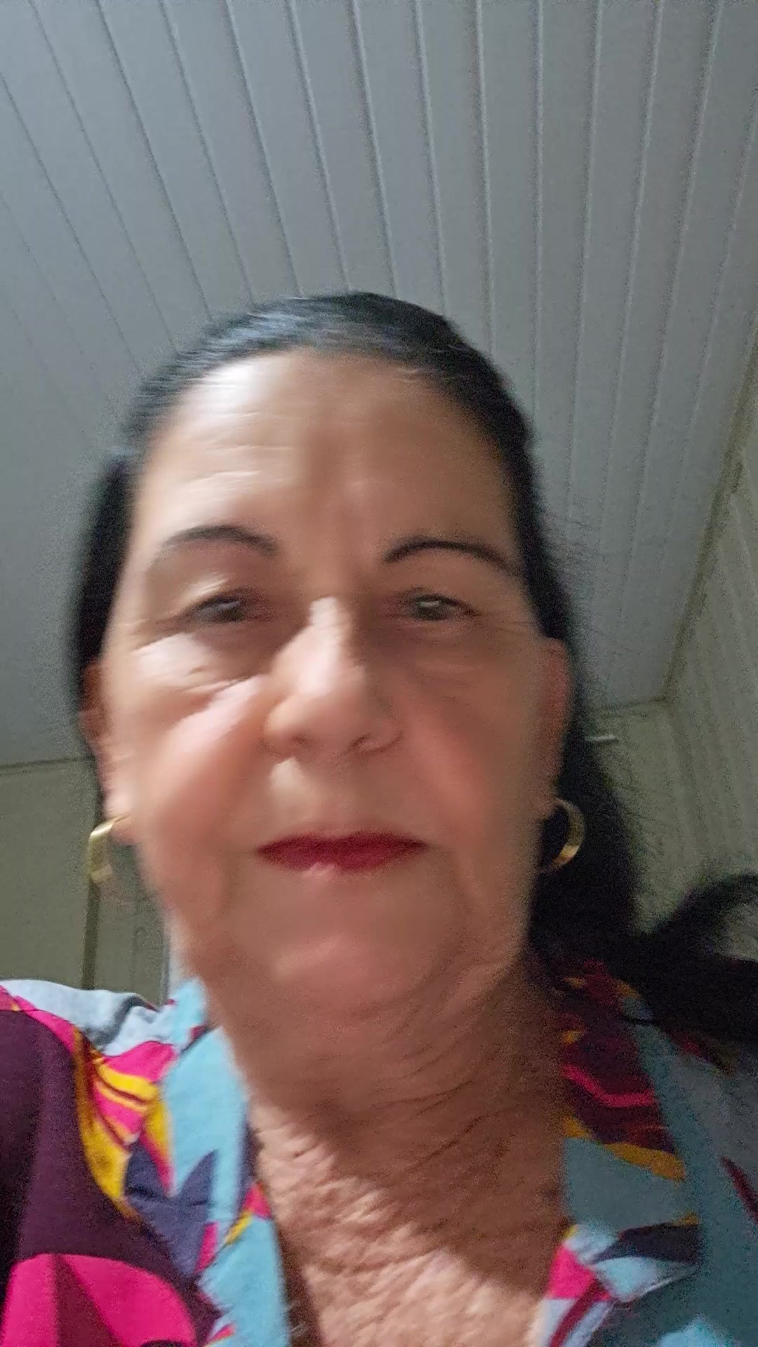 @panta@56