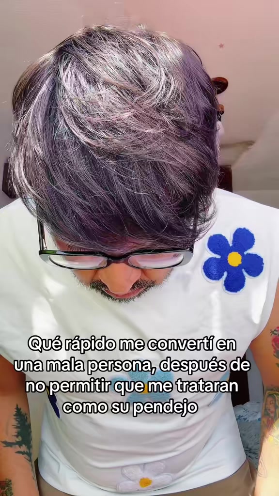 @Sam Glez