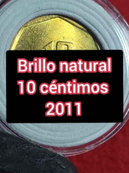 @Numismática Inca
