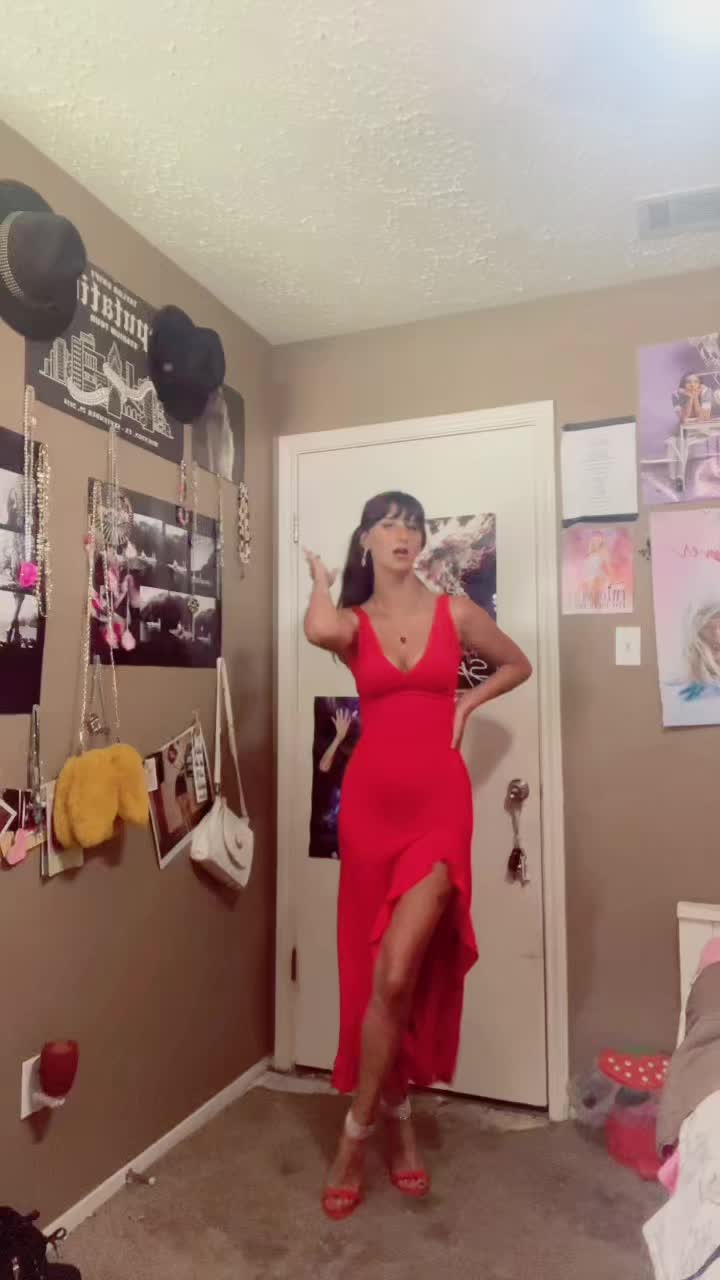 @the.life.of.a.showgirlts