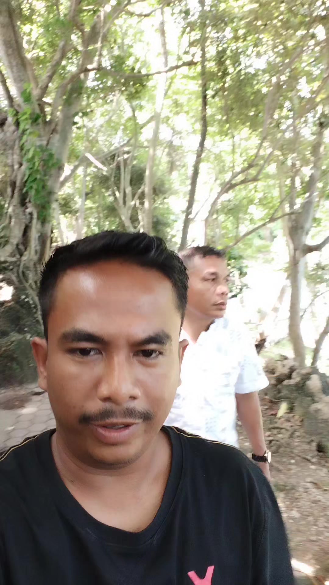 @KORBAN_HABA_MAMEH