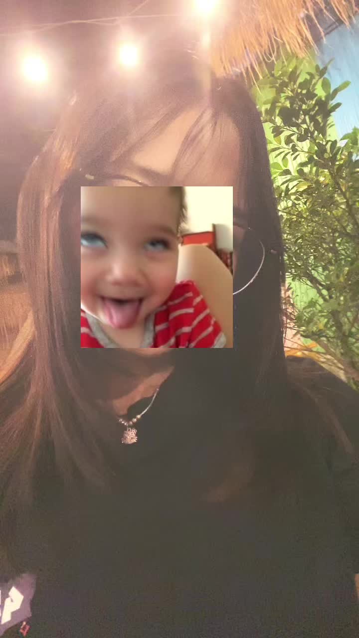 @Linaa