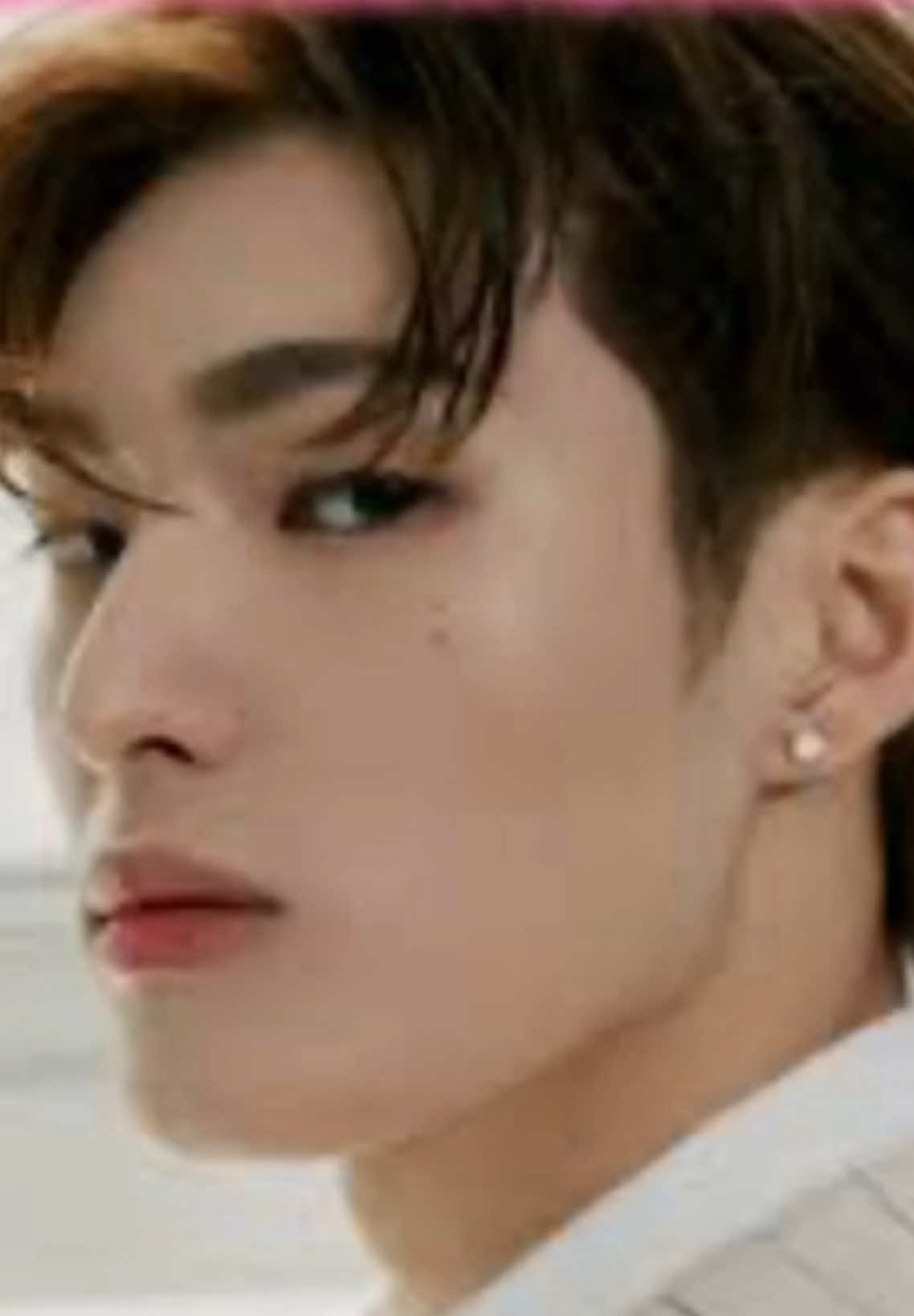 @๐น๐LOVER๐๐น