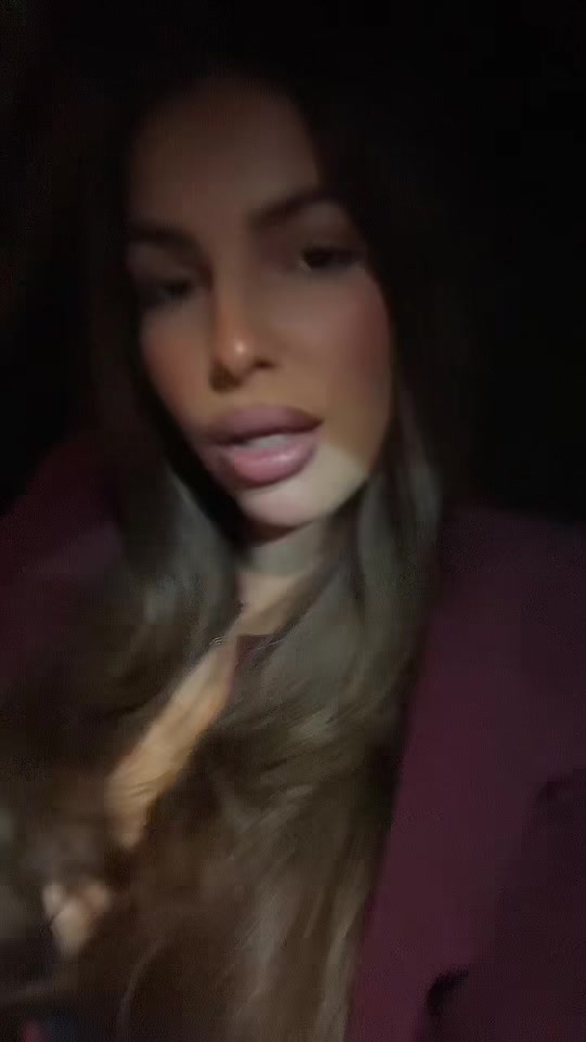 @andj