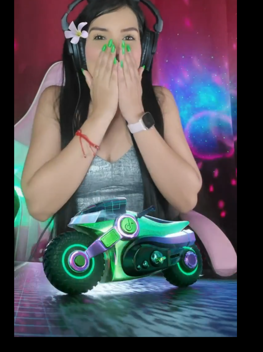 @Susy.504