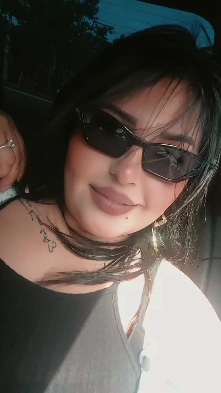 @🌸feride_ferişka🌸