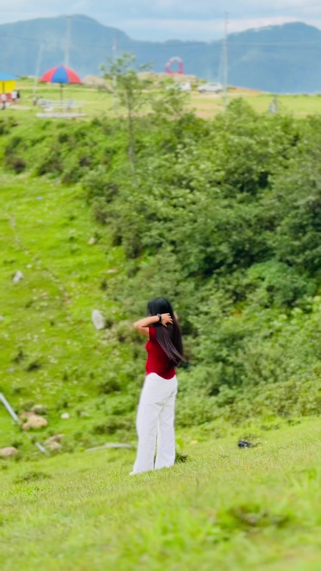 @Muna shrestha
