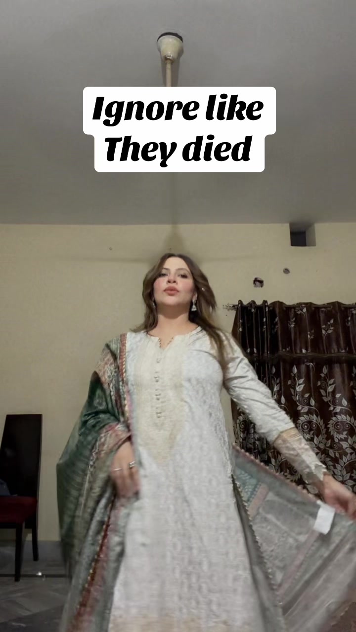 @beenish_mehmood6