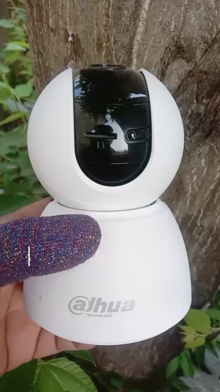@Jelitaelectroshop