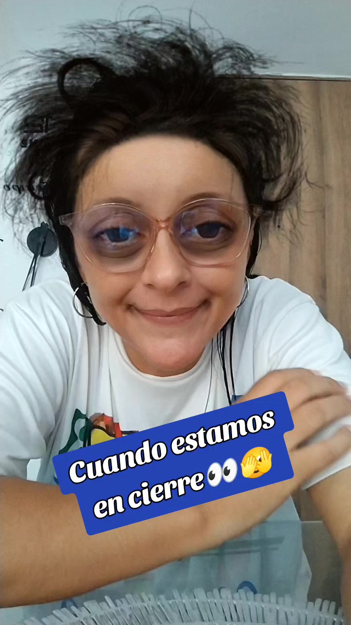 @Omairalidernovaventa
