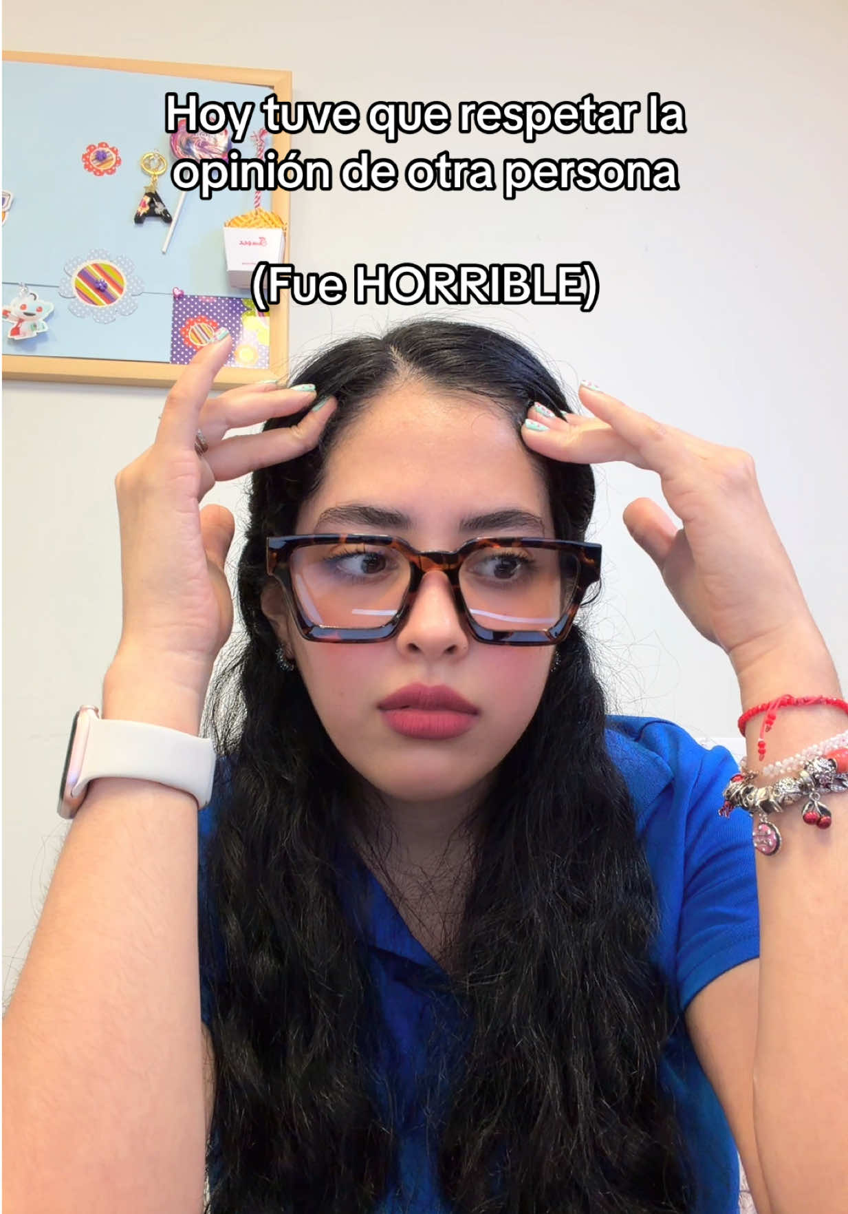 @Ashleyhp