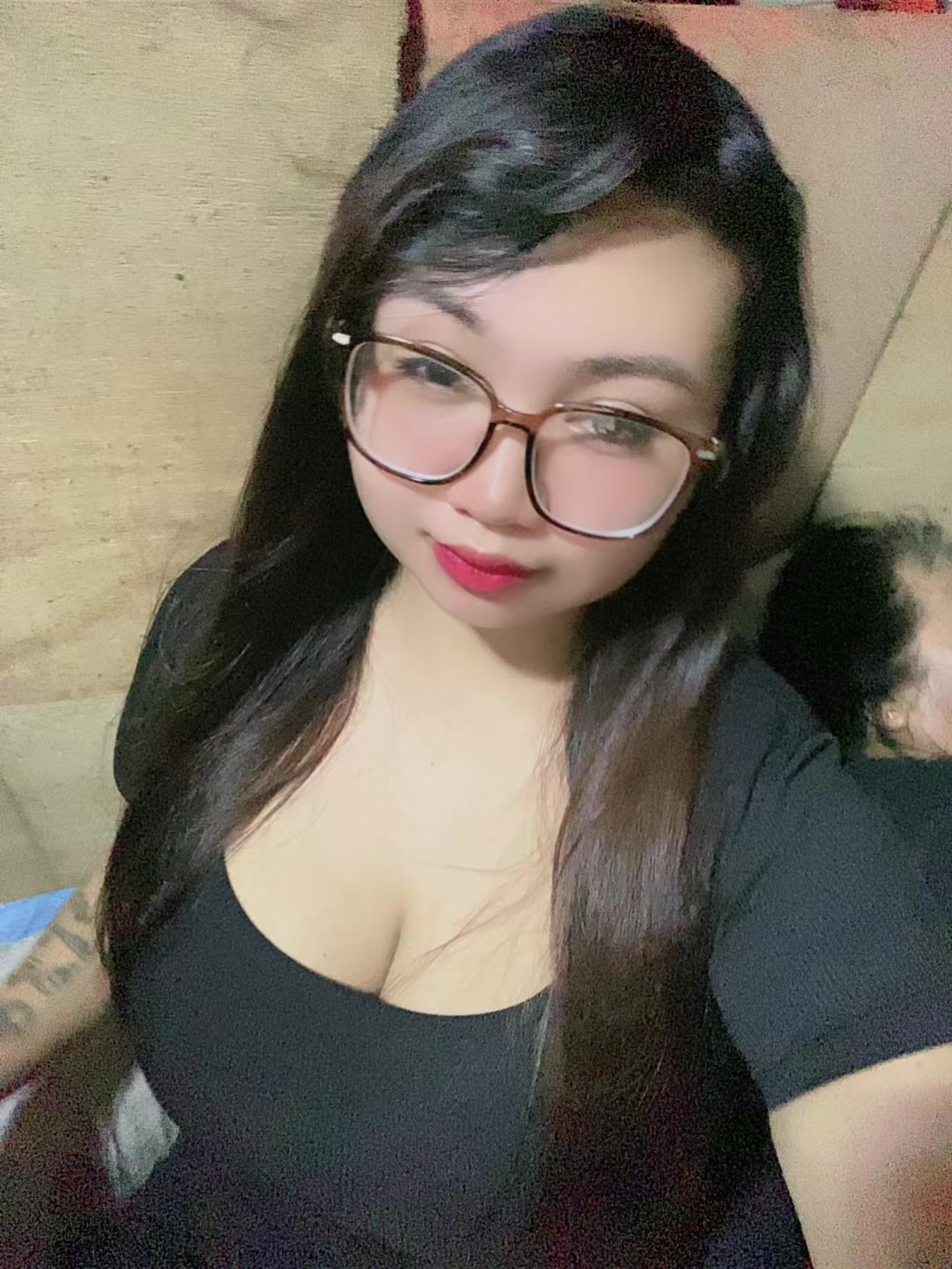 @Colet🖤