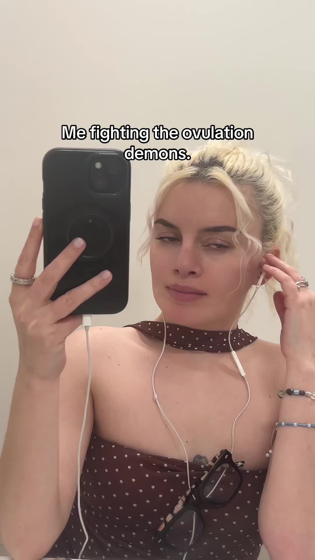 @Abby.asani