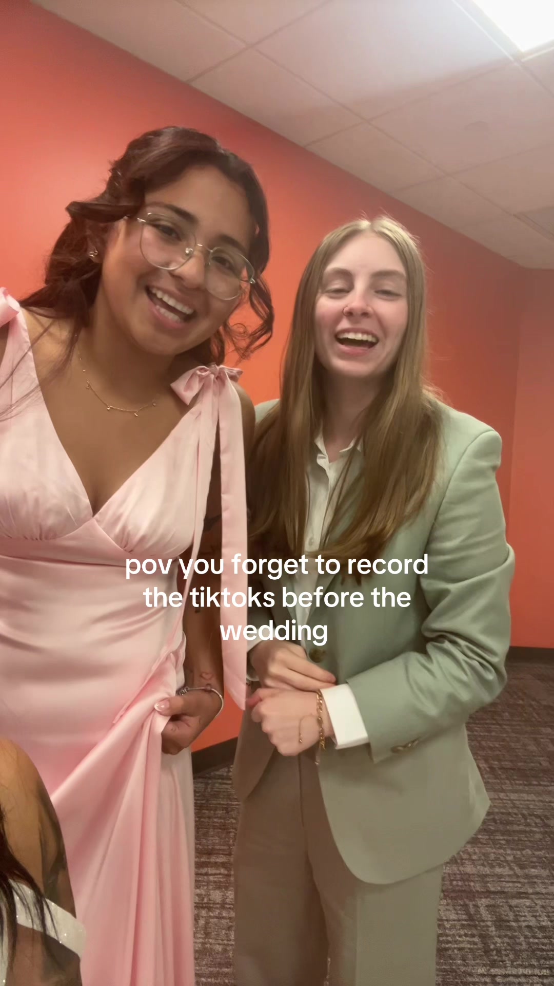 @nelidathealchemist
