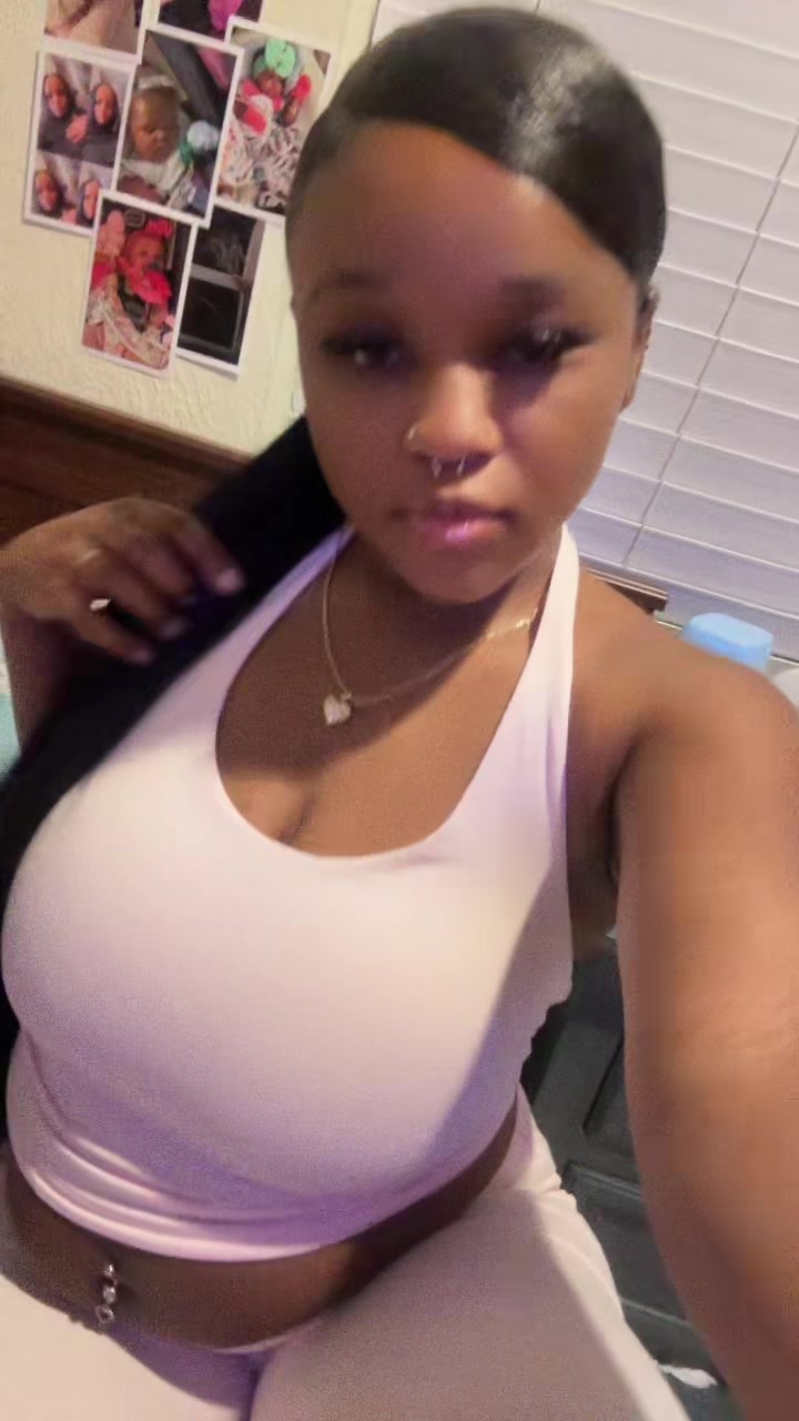 @Leena 🩷