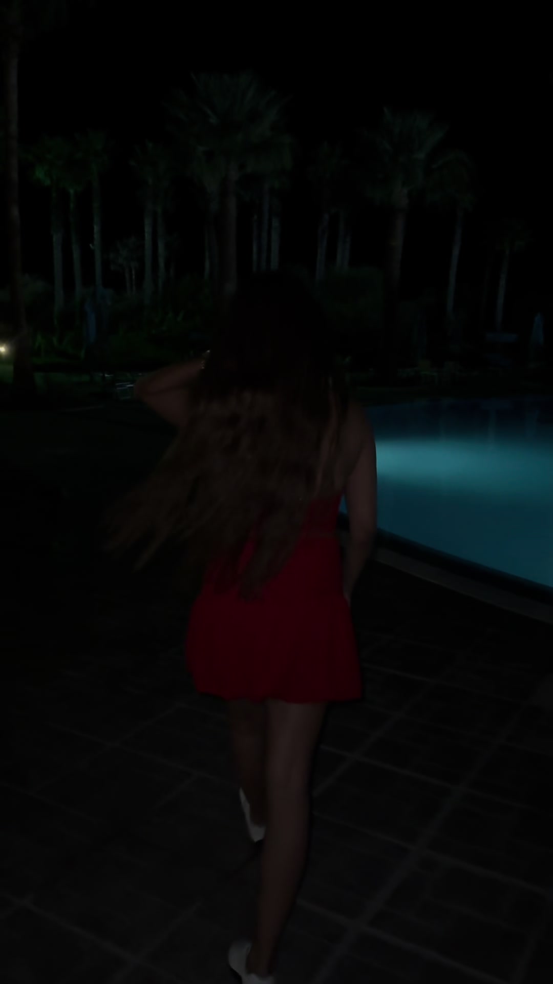 @Laal louu