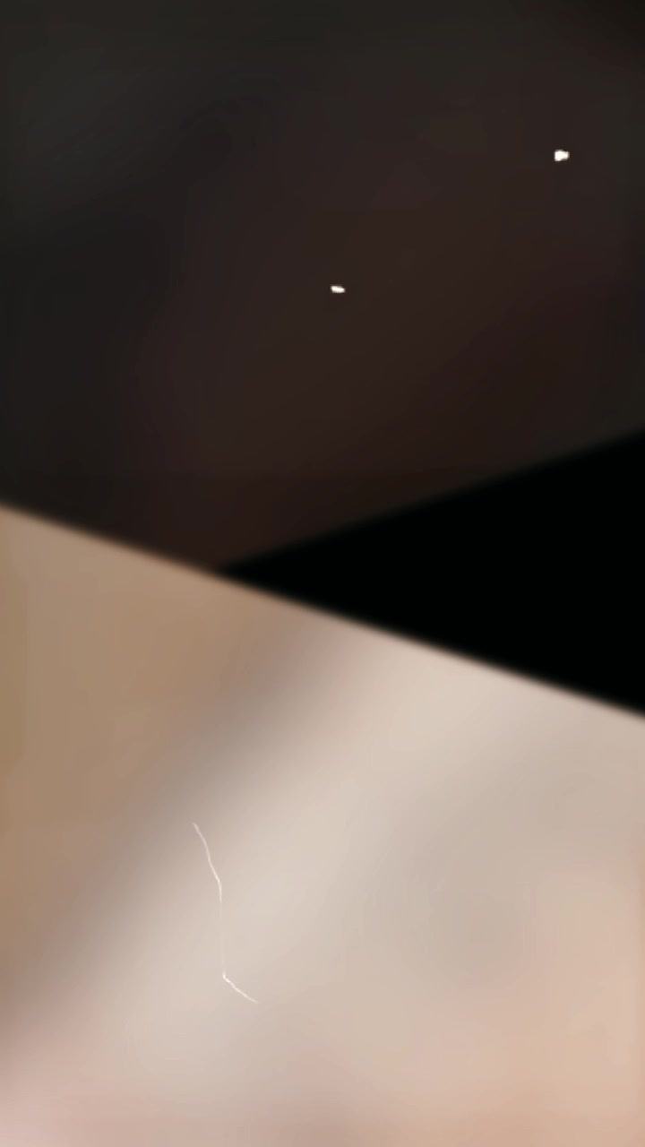 @ð
°ðáµyÌž ðáµvÌžeÍð
¡