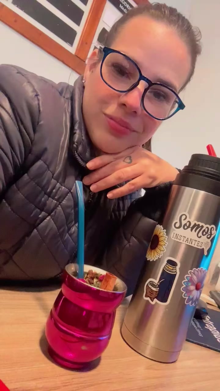 @𝓥𝓪𝓷𝓮 𝓑𝓮𝓷𝓲𝓽𝓮𝔃🌹