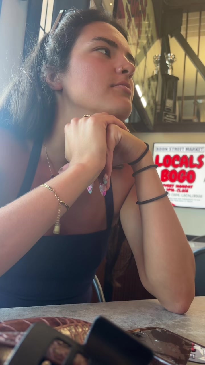 @gigi