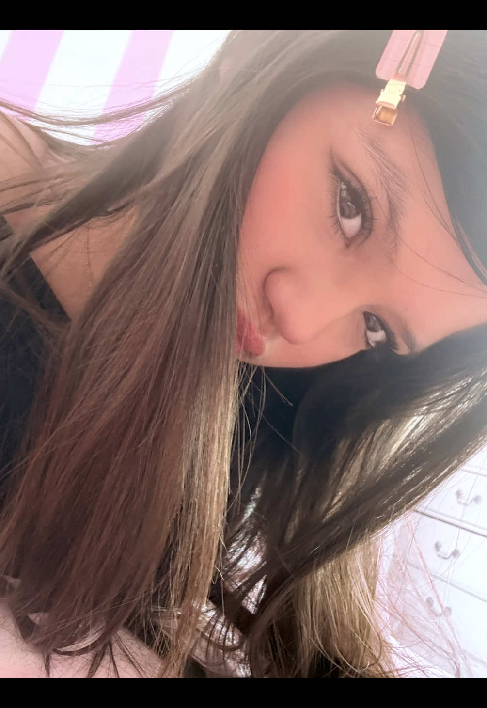 @✨️🎀 AMY 🎀✨️