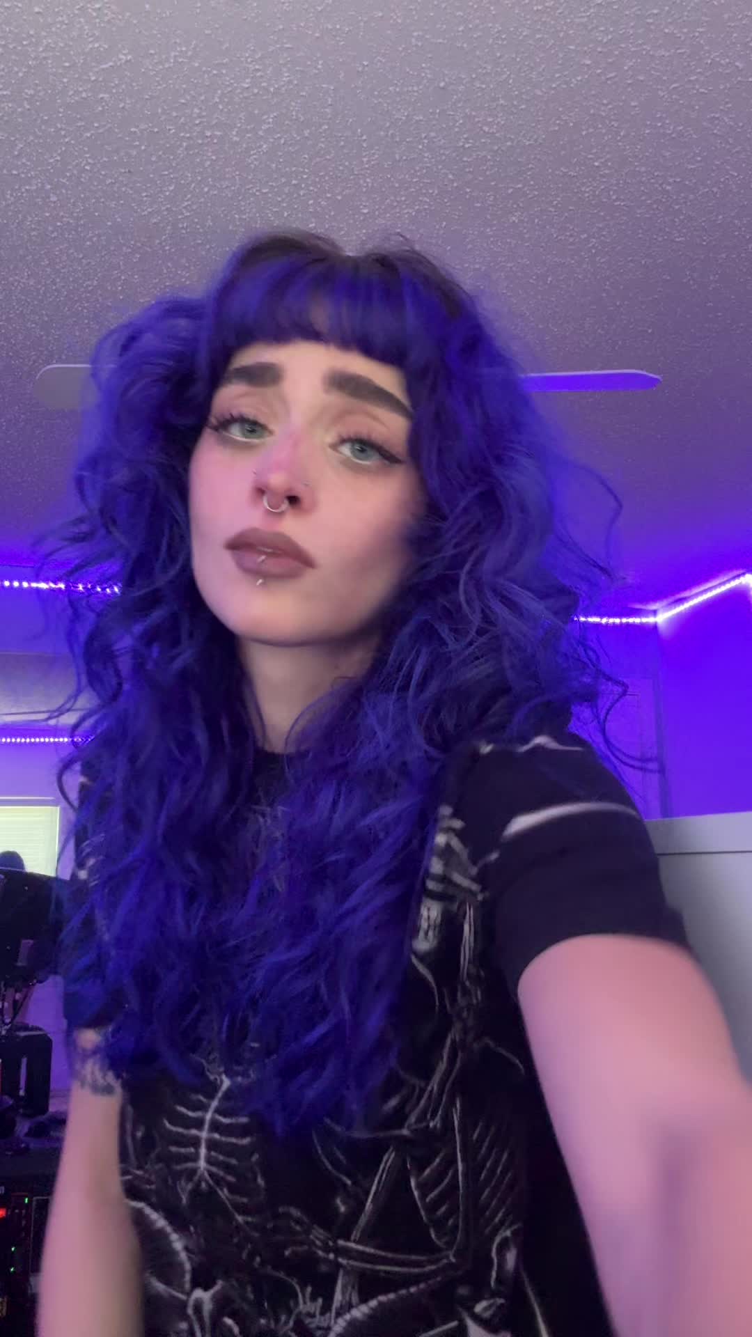 @zotusflwr