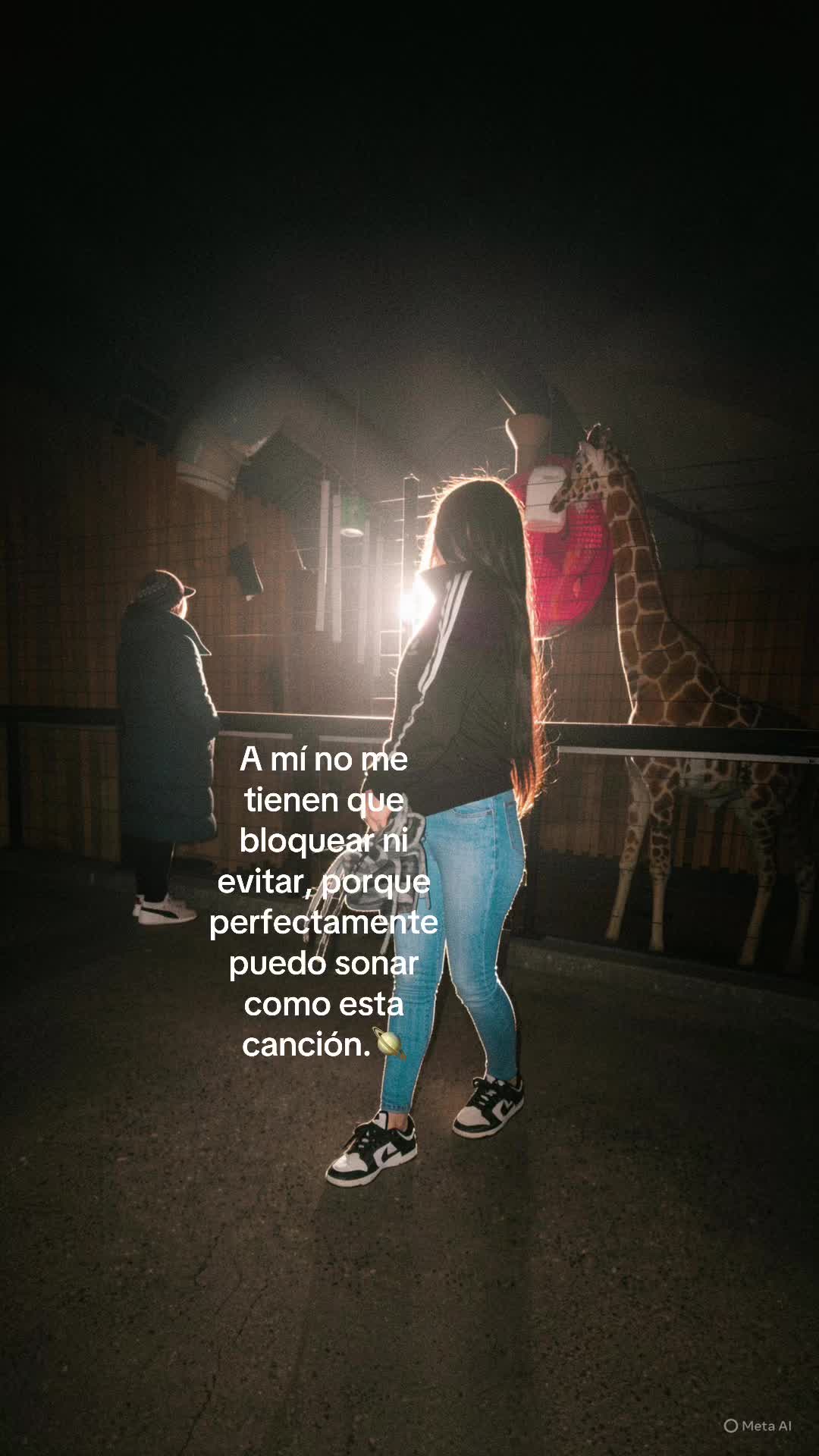 @Mary.Jerez