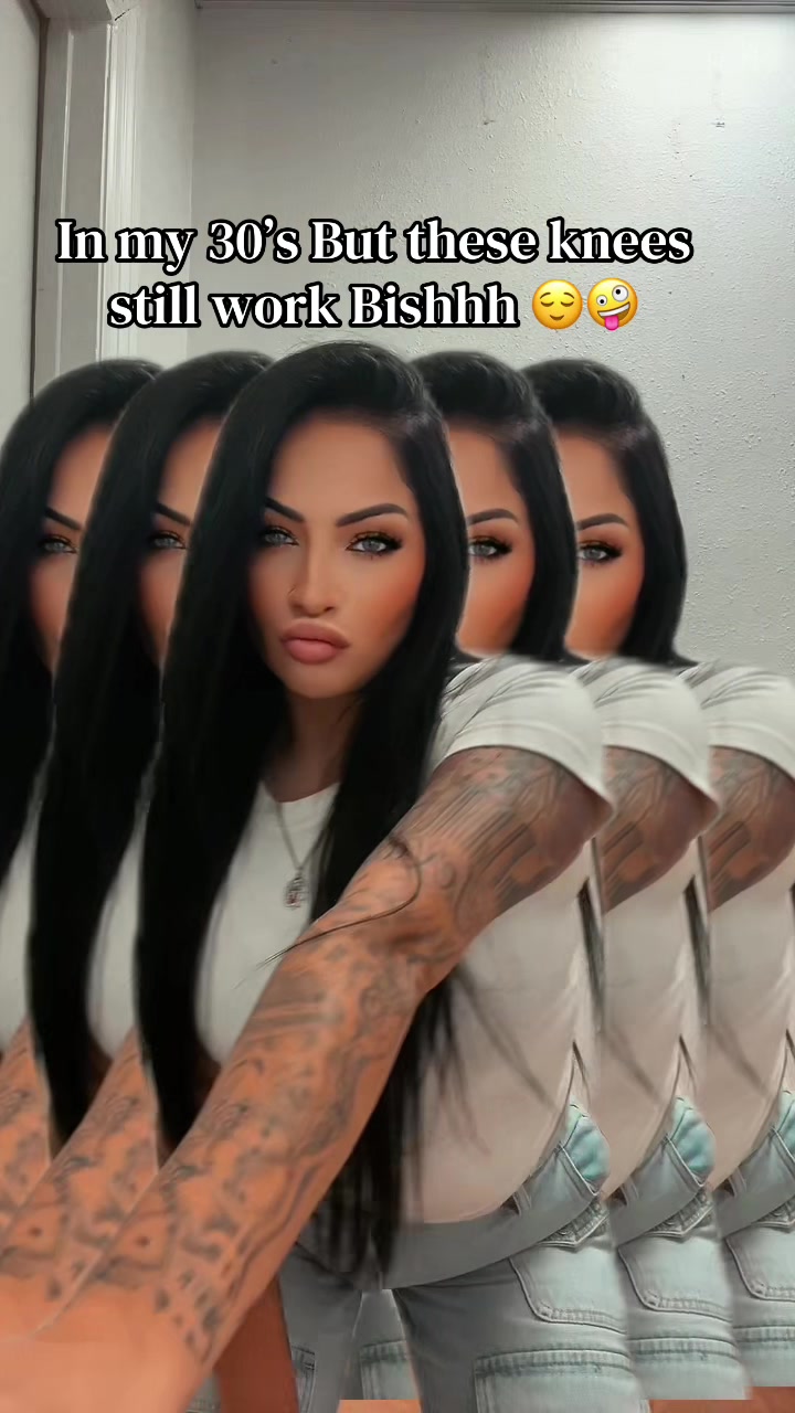 @itzbarbiiee_
