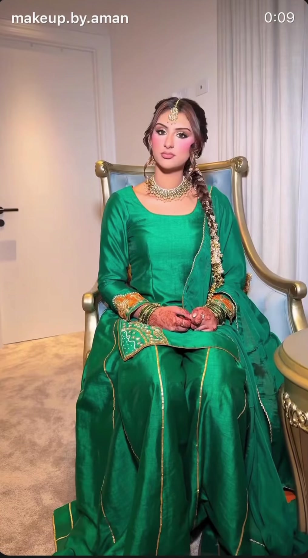 @Samra_boutique