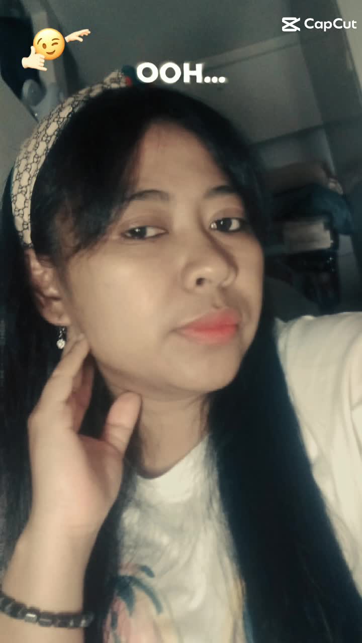 @ani89