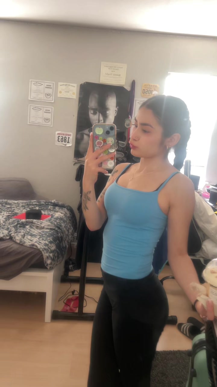 @Cynthiaaaa