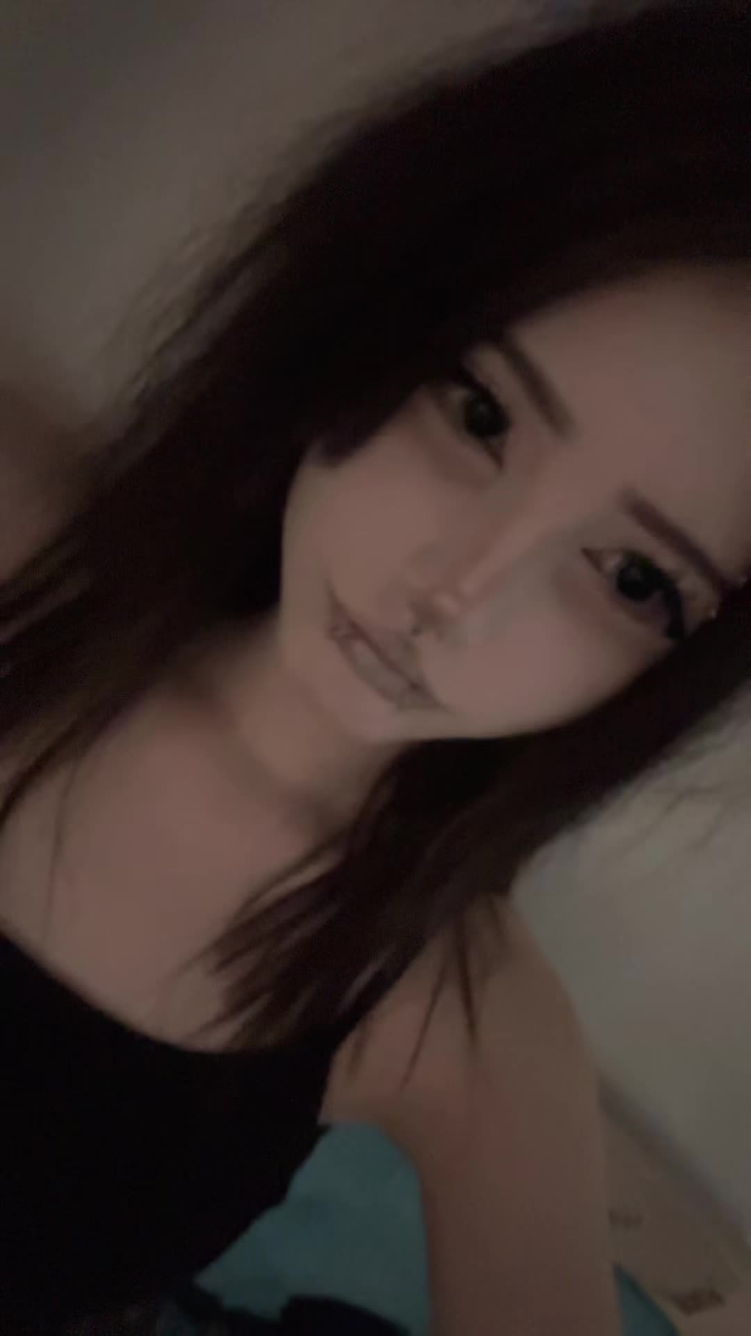 @o_nett_0