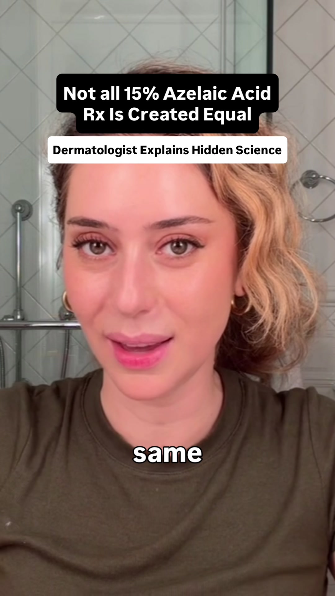 @ShereeneIdriss