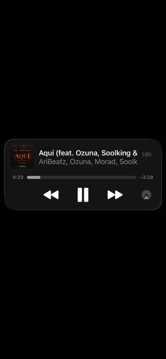 @Zik2Fou