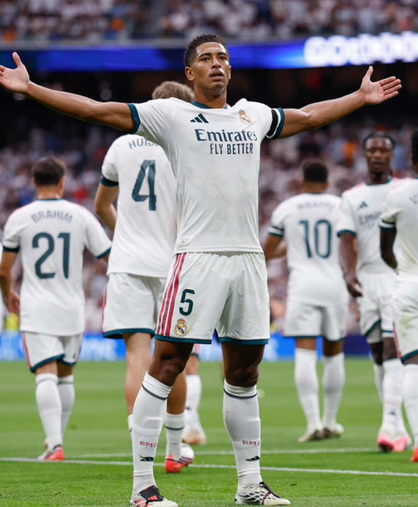 @Nico🇩🇪🇹🇭