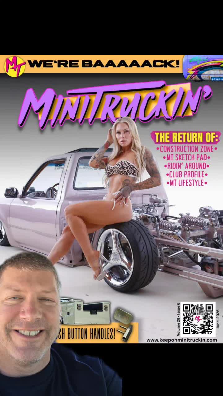 @minitruck_matt