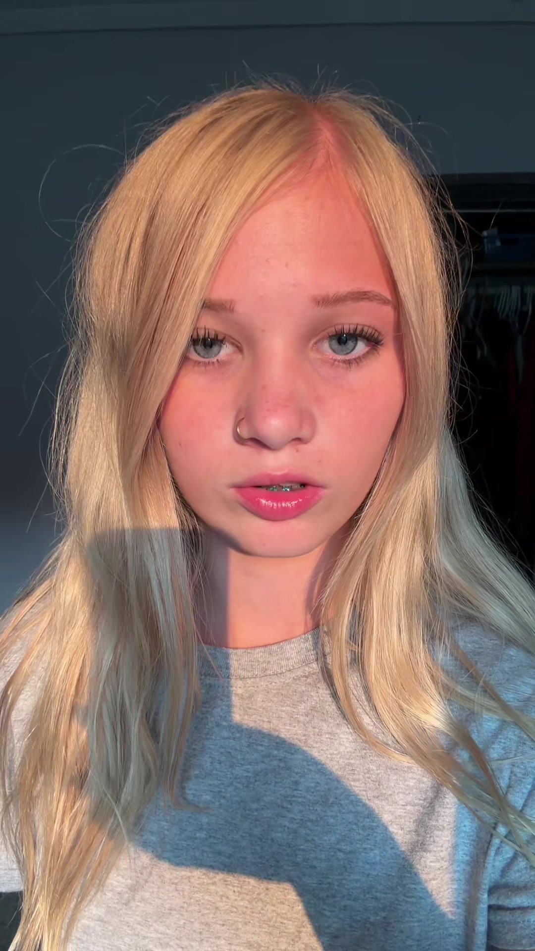 @jrp4440